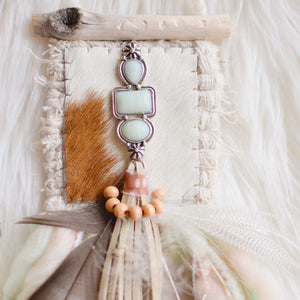 Mini Weave - ✩ Lainey Wilson/Western Inspired ℧ - WINONA + DALLAS